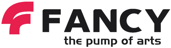 Fancy