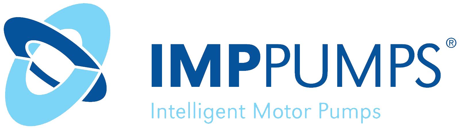 IMP Pumps