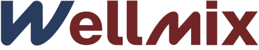 Wellmix