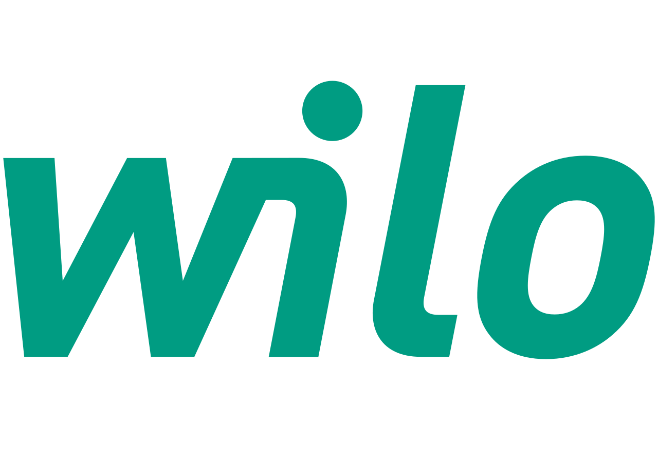 Wilo