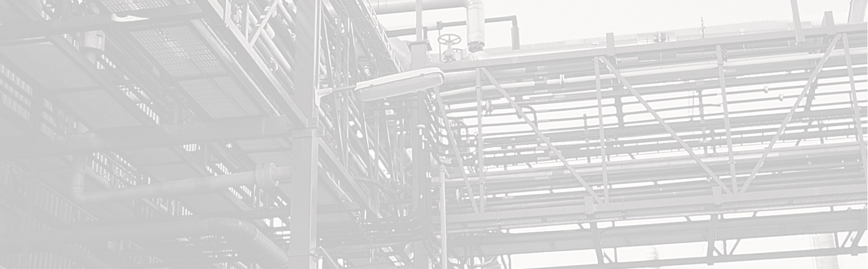 Частотник для насоса